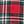 Red Plaid