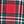 Red Plaid