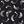 Black Constellations