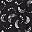 Black Constellations