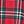 Red Plaid