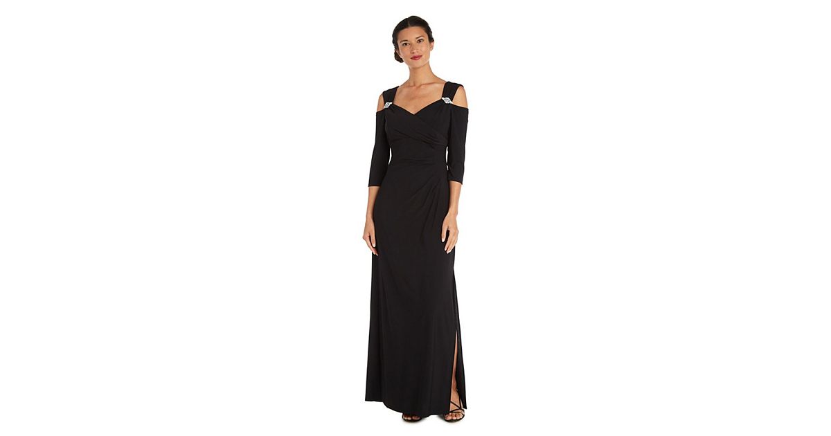 kohls petite formal dresses Women's Evening Aug-26