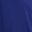 Electric Blue