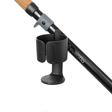 Evenflo Pivot NXT Travel System with LiteMax NXT Infant Car Seat