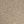Beige Heather