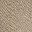 Beige Heather