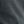 Black Charcoal
