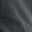 Black Charcoal