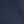 Deep Navy Heather