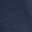 Deep Navy Heather