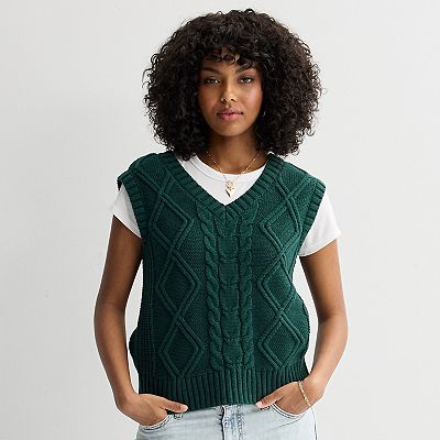 8067770_Green?wid=400&hei=400&