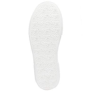 sugar Awesome Women's Casual Sneakers