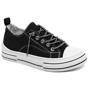 sugar Awesome Women's Casual Sneakers