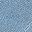 Blue Denim