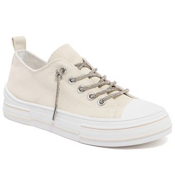 sugar Awesome Women's Casual Sneakers