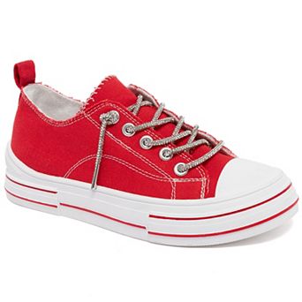 sugar Awesome Women's Casual Sneakers
