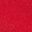 Red Canvas