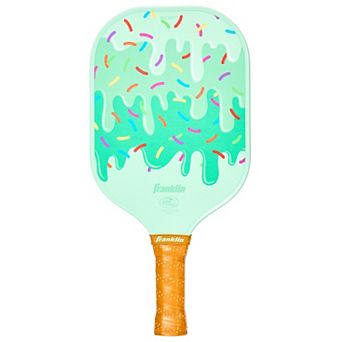 Franklin Sports Sealife Pickleball Paddle