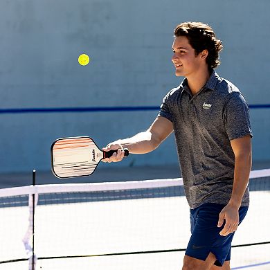 Franklin 12-pk. Mini Training Pickleballs