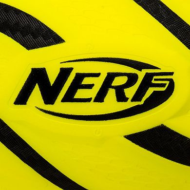 Franklin Lightstrike Foam Football