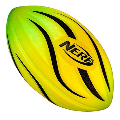 Franklin Lightstrike Foam Football