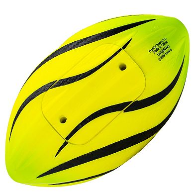 Franklin Lightstrike Foam Football