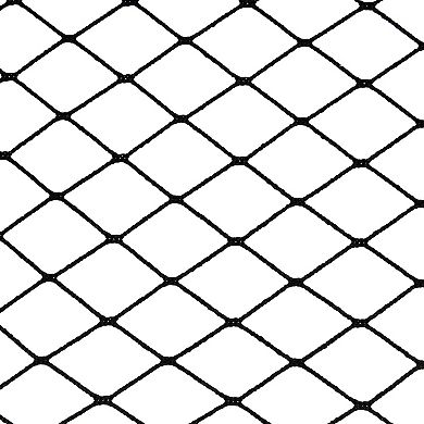 Franklin Sports PicklePop Game Set