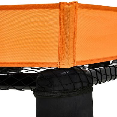 Franklin Sports PicklePop Game Set