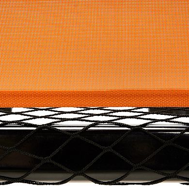 Franklin Sports PicklePop Game Set