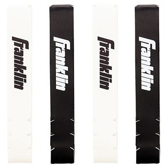 Franklin Sports Edge Guard Tape for Pickleball Paddle 16-18mm