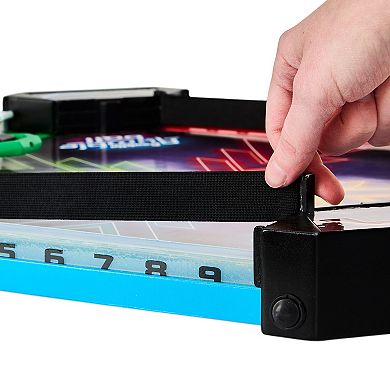 Franklin Sports Rumbleball Table Top Game