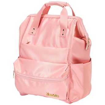 Franklin Sports Flex Pickleball Backpack