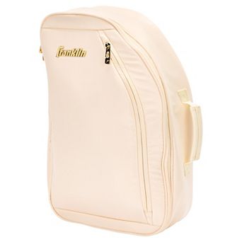 Franklin Sports Parker Pickleball Paddle Bag