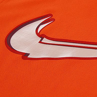 Boys 4-7 Nike Dri-FIT Bold Move Muscle Tank Top