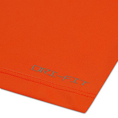 Boys 4-7 Nike Dri-FIT Bold Move Muscle Tank Top