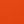 Turf Orange