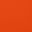 Turf Orange