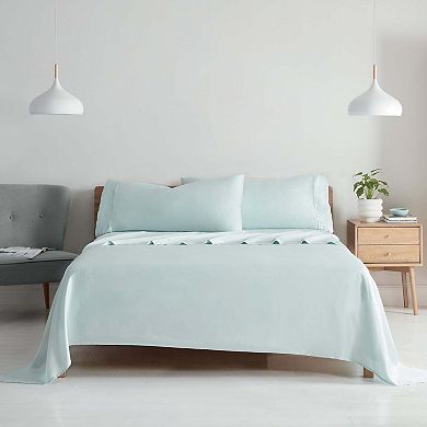 Aston & Arden Tencel Sheet Set