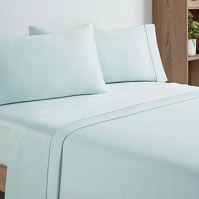 Aston & Arden Tencel Sheet Set