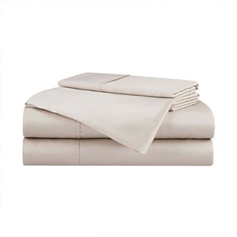 Aston & Arden Tencel Sheet Set