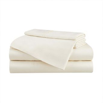 Aston & Arden Tencel Sheet Set