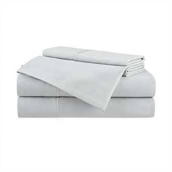 Aston & Arden Tencel Sheet Set