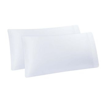 Aston & Arden Tencel Pillowcases (2/Pack)
