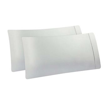 Aston & Arden Tencel Pillowcases (2/Pack)