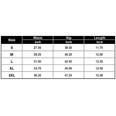 Womens High Waisted Denim Distressed Details Fringed Hem Pockets Classic Button Shorts