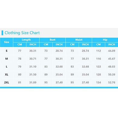 Womens Square Neck Sleeveless Romper Ruffled Straps Smocked Bodice Shorts Pockets Jumpsuits