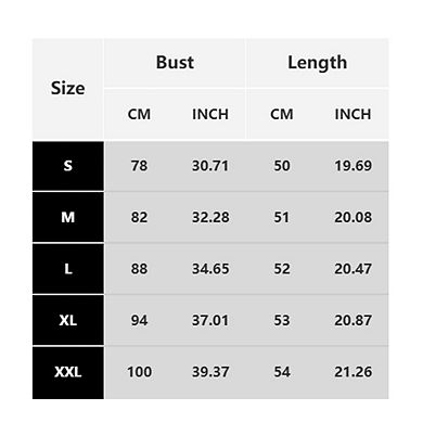 Womens V neck Sleeveless Wrap Front Ruched Waist Sparkle Pattern Fitted Top