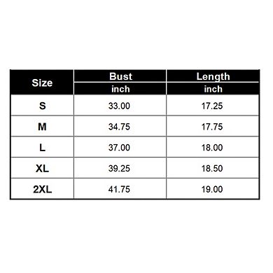 Womens Off shoulder Ruffle Short Sleeve Fitted Floral Lace Top