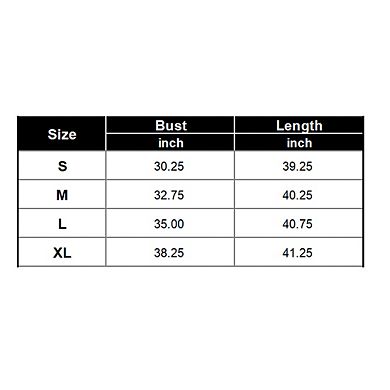 Womens Square Neck Sleeveless Halter Tie Back Smocked Waist Midi Dress