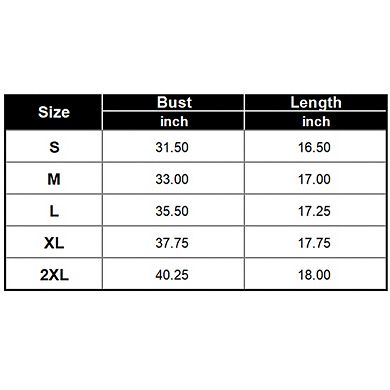 Womens V Neck Sleeveless Camisole Fringe Adjustable Spaghetti Straps Slim Fit Casual Top